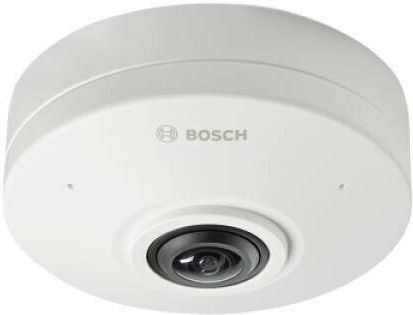 Bosch Bosch Überwachungskamera Full HD+ 6MP