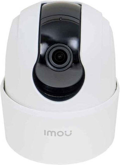 IPC-TA22CP-L Cameră de Supraveghere IP Wi-Fi Full HD 1080p cu Comunicare Bidirecțională