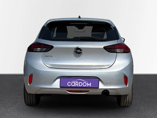 Opel Корса 1.5d MT6 '23