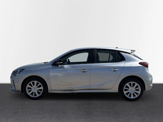 Opel Корса 1.5d MT6 '23