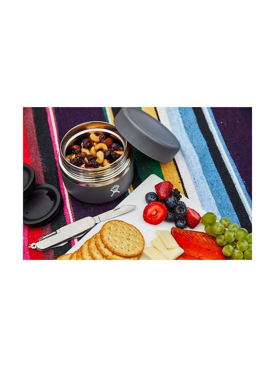 Hydro Flask Δοχείο Φαγητού Inox Θερμός Surf 355ml