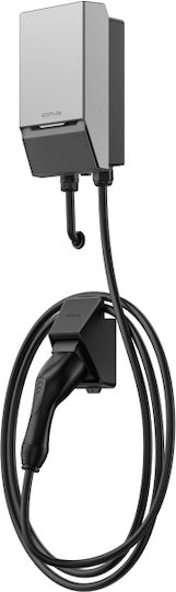 Ecoflow Powerpulse 2 – 11 Kw