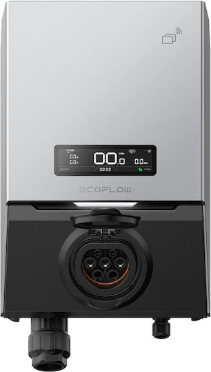 Ecoflow Powerpulse 2 – 11 Kw