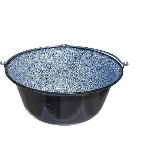 Camping-Kochutensilien Topf 22000ml