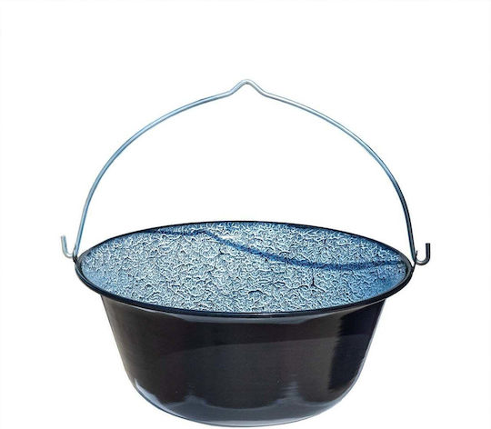 Camping-Kochutensilien Topf 22000ml