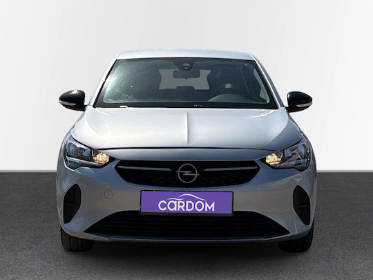 Opel Corsa 1.5d MT6 '23