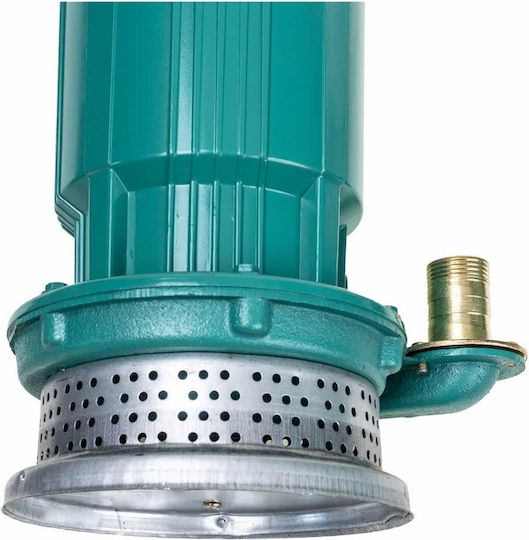 Pompa de Apă 0.73cp ZLN2646