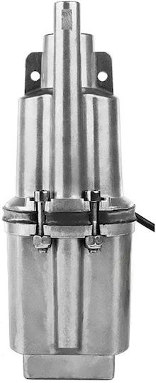 Pompa Monofazată de Ape Pluviale / de Puț 0.29CP ZK11133QWS39
