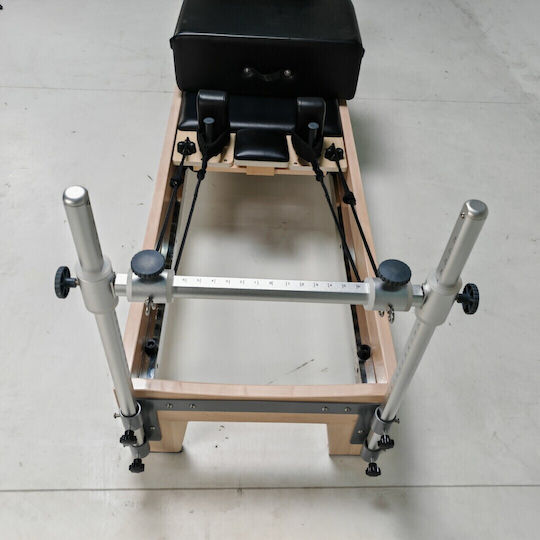 Ironlab Pat Pilates