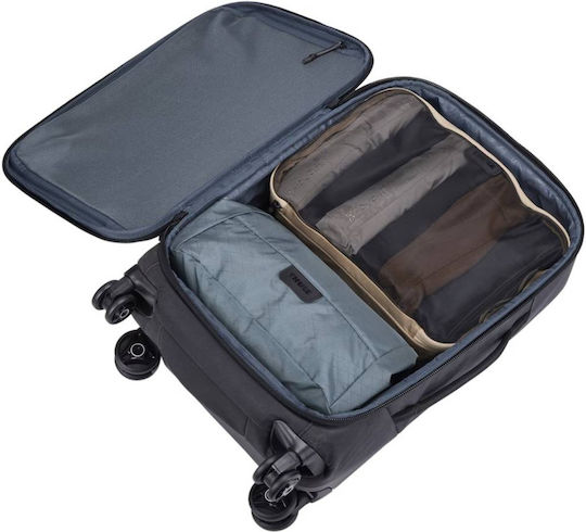 Thule Organizator Bej