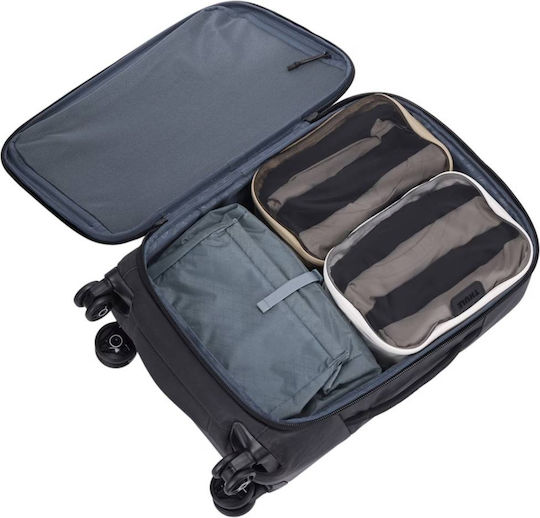 Thule Organizator Alb