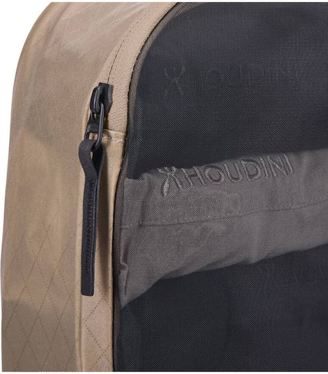 Thule Organizator Bej