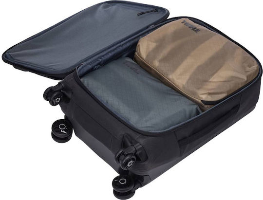 Thule Organizer Case Beige