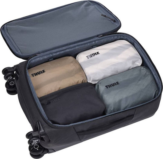 Thule Organizer Case Beige