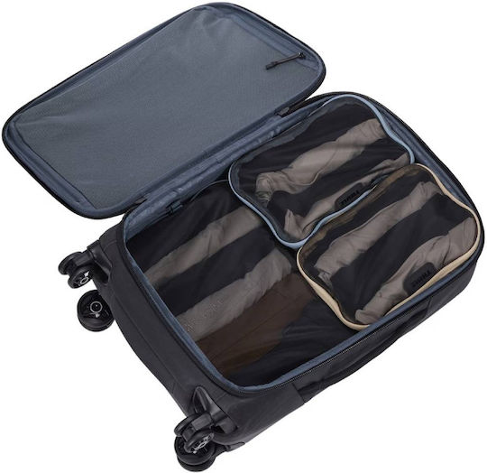 Thule Organizator Gri 2 Bucăți