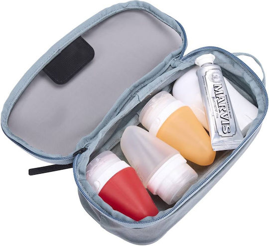 Thule Organizator Gri
