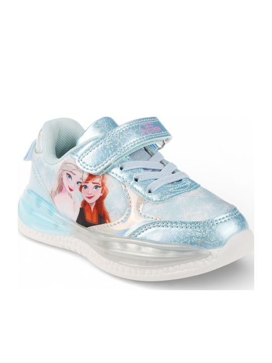 Frozen Frozen