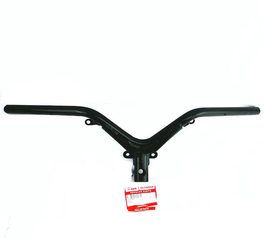 Modenas Τιμόνι Μοτοσυκλέτας 39058-T345