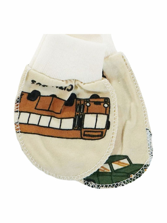Подредба Детски Ръкавици Mittens Плетено за Новородено Многоцветни Baby Wear Ръкавички Подредба Детски Ръкавици Mittens Плетено за Новородено Многоцветни Baby Wear Ръкавички