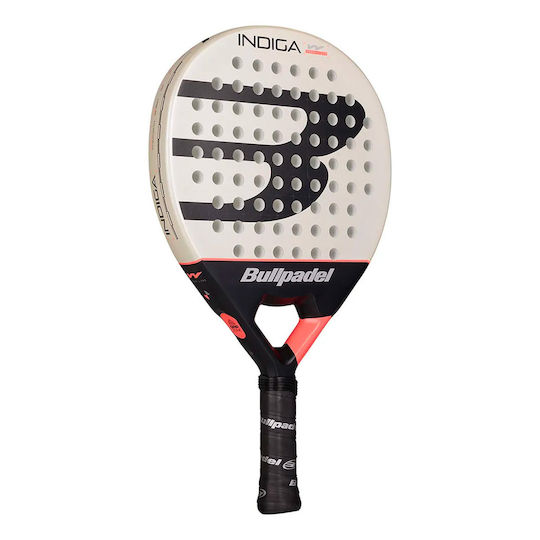Bullpadel DF11000000- Ρακέτα Padel Ενηλίκων