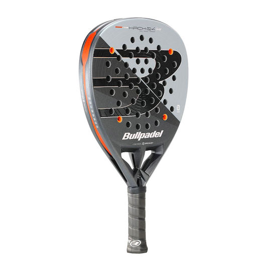 Bullpadel DE87000000- Padel-Schläger Erwachsene