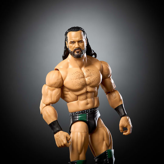 Фигура за действие WWE 15 см