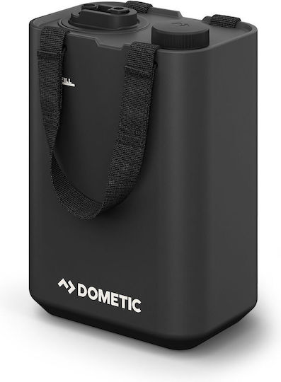 Dometic Κανάτα Θερμός 11lt Salted