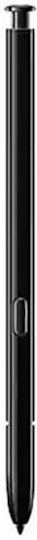 Samsung S Pen Стилус Пен в Черен цвят GH96-14790A