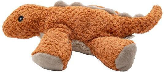 Cute & Cuddly Dinozaur de Plus 27 cm