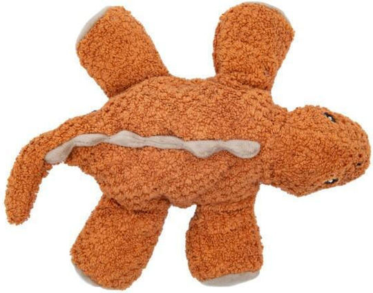 Cute & Cuddly Dinozaur de Plus 27 cm