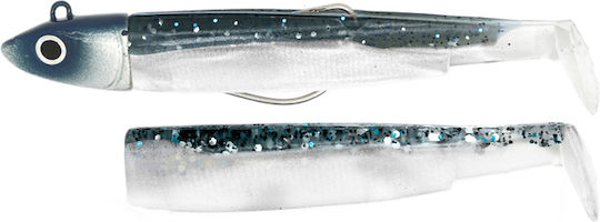 Fiiish Minnow Momeli Artificiale No2 5gr Verde Candy