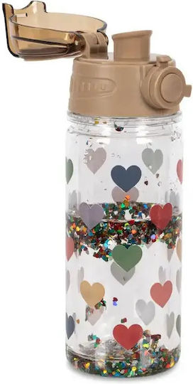 Konges Slojd Sticlă Pentru Copii Multicoloră