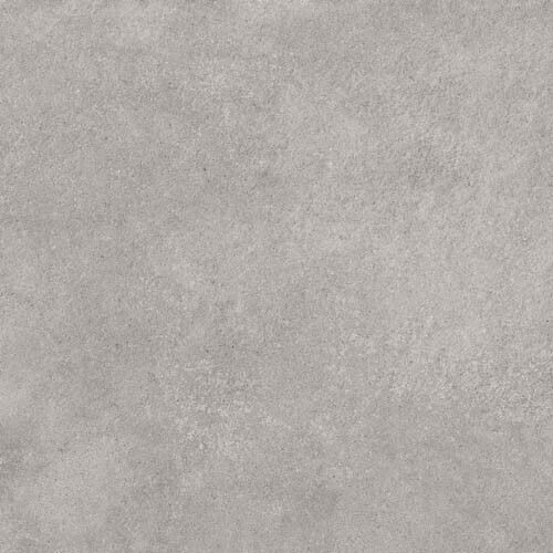 Kai Group Керамична Матова Подова Плочка За Вътрешно Пространство 33.3x33.3cm Сива