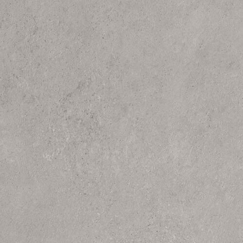 Kai Group Керамична Матова Подова Плочка За Вътрешно Пространство 33.3x33.3cm Сива