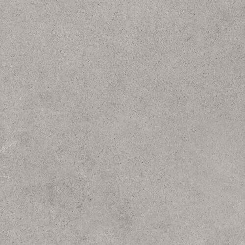 Kai Group Керамична Матова Подова Плочка За Вътрешно Пространство 33.3x33.3cm Сива