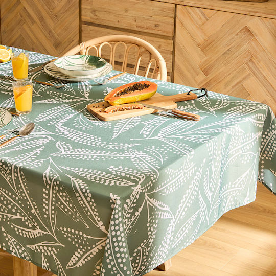 A-s Tropical A-s Tropical