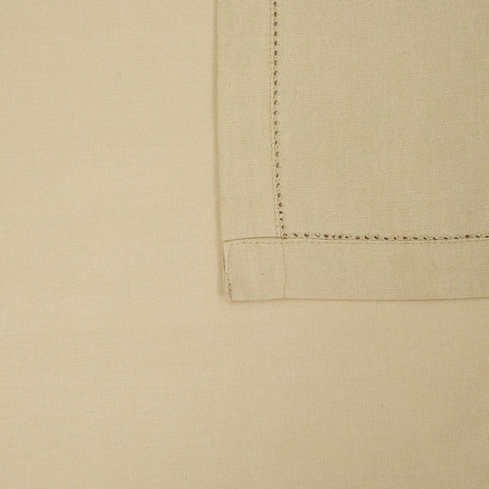 A-s Jane Beige 140x240εκ.