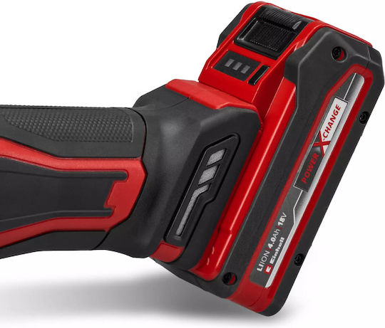 Einhell Τροχός Μπαταρίας