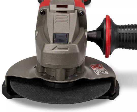 Einhell Τροχός Μπαταρίας