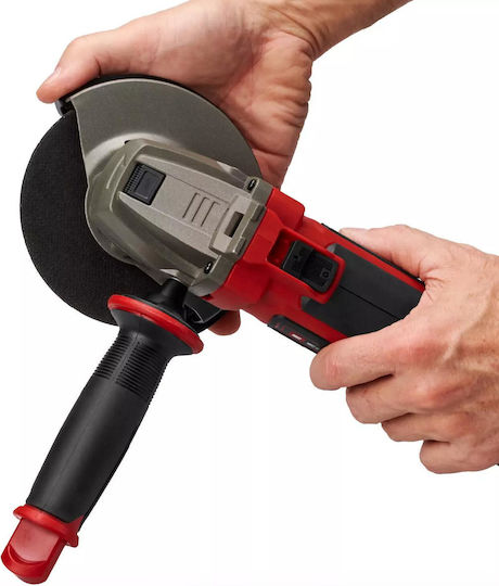 Einhell Τροχός Μπαταρίας