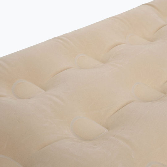 Kadva Saltea De Dormit Pentru Camping Semidublă 191x99cm