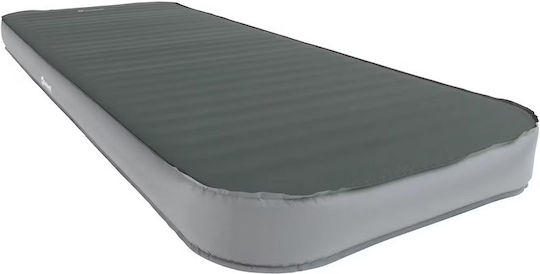 Outwell Saltea De Camping Auto-umflabilă Single Verde