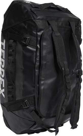 adidas Sac De Voiaj 70l Negru Textil M70cm