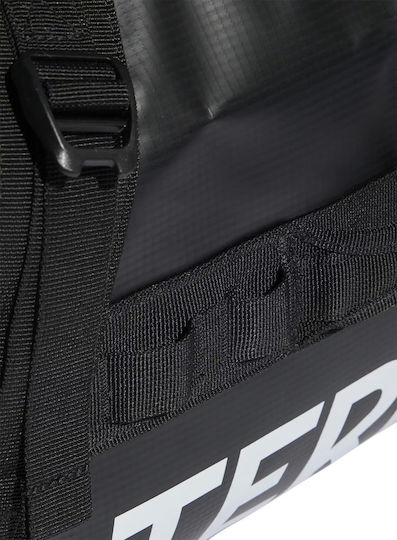 adidas Sac De Voiaj 70l Negru Textil M70cm