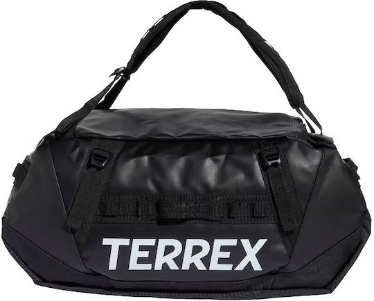 adidas Sac De Voiaj 70l Negru Textil M70cm