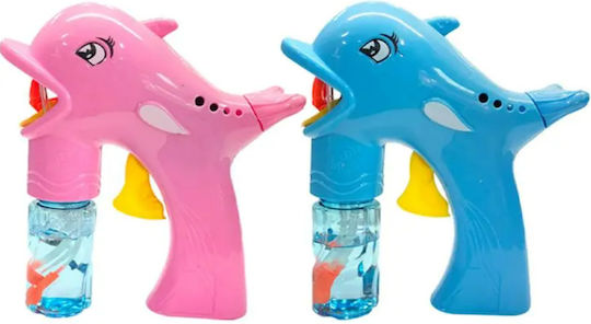 Bubble Blaster