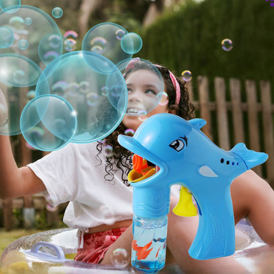 Bubble Blaster