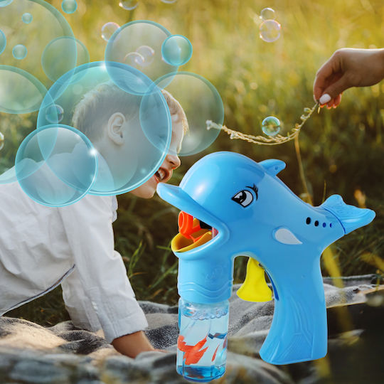 Bubble Blaster