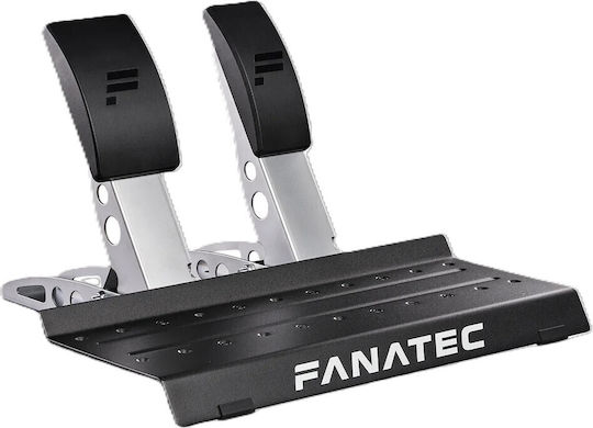 Fanatec CSL Pedal for PC / Xbox One / Xbox Series