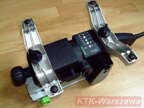 Festool Έκκεντρο Τριβείο 75mm Ρεύματος